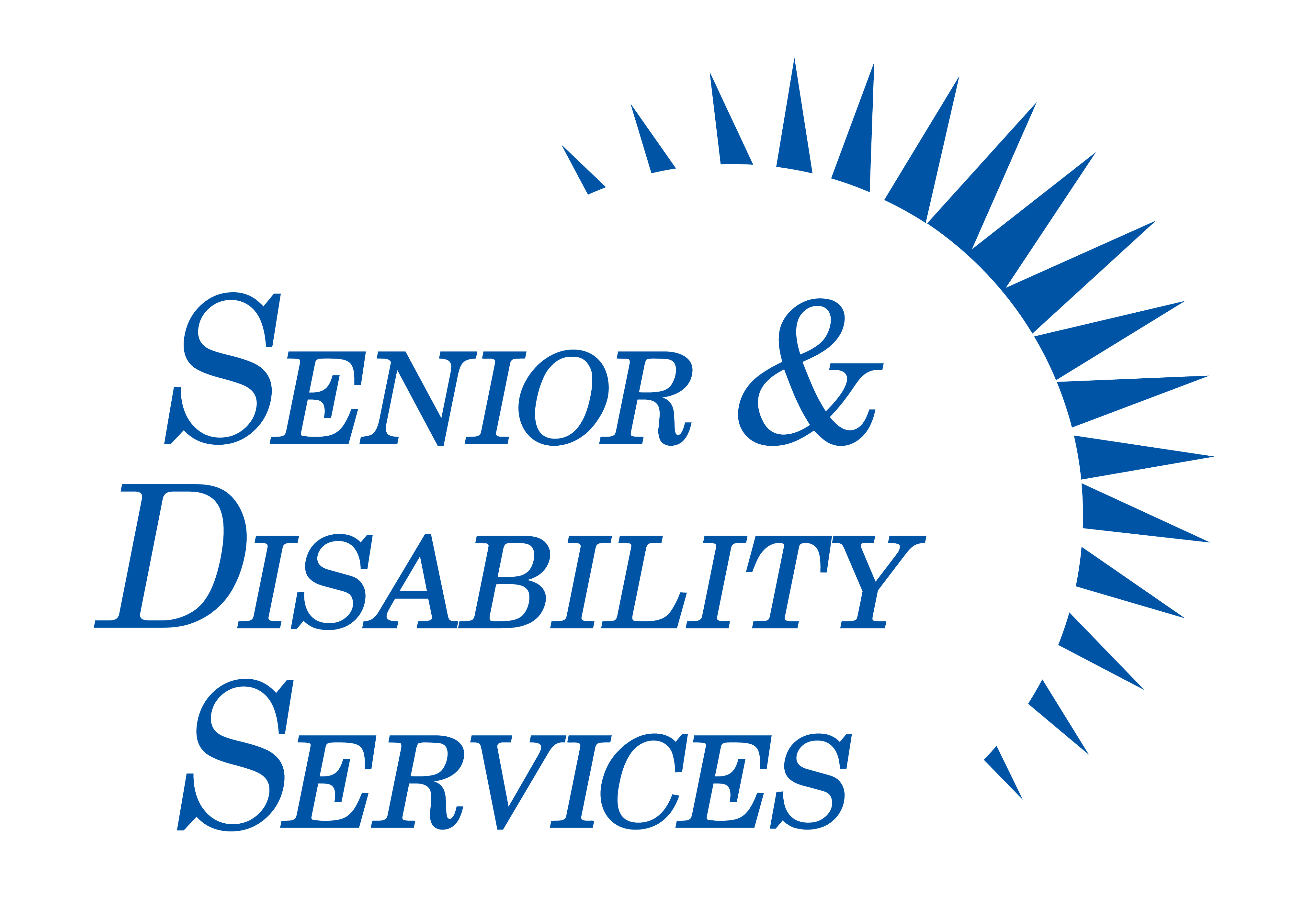 Senior And Disability Services South Lane Office Reopens June 20 Lane Council Of Governments Oregon 1234