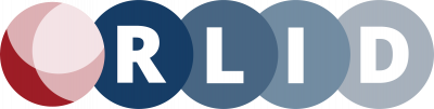 RLID logo