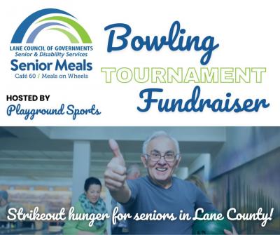 bowling tournament info